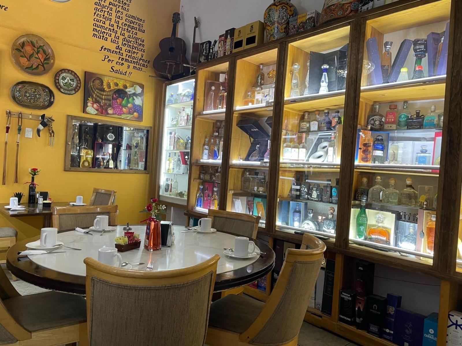 Hotel Boutique El Viejo Mundo Hidalgo del Parral Extérieur photo